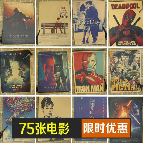 哪里可以办东部大学文凭毕业证