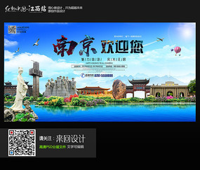 哪里可以办IBM证书